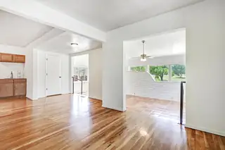 300 Tulane Place NE 