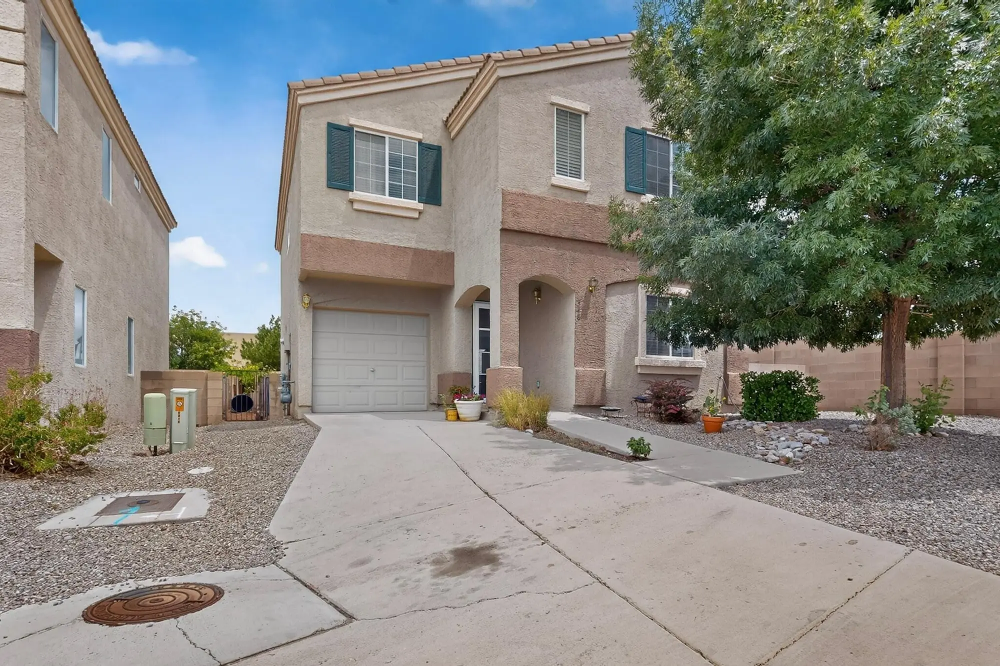 348 Pequin Trail SE