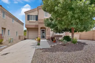 348 Pequin Trail SE 