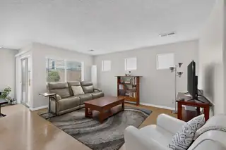 348 Pequin Trail SE 
