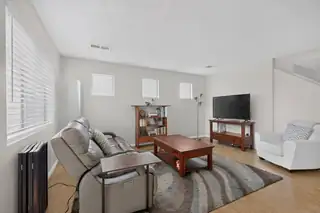 348 Pequin Trail SE 