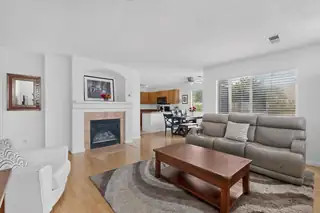 348 Pequin Trail SE 