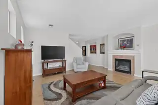 348 Pequin Trail SE 