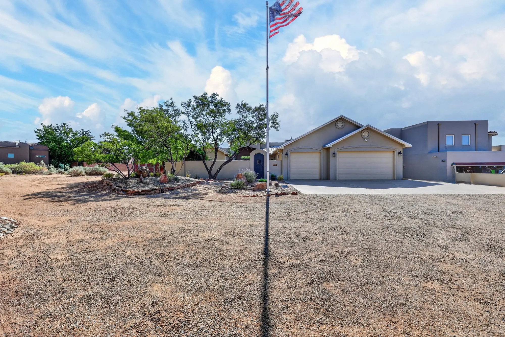 2624 Saltillo Road NE