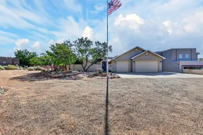 2624 Saltillo Road NE, Rio Rancho