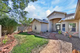 2624 Saltillo Road NE 