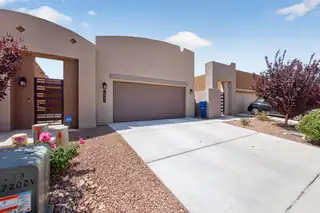 1641 Tierra Verde Loop NW 