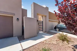 1641 Tierra Verde Loop NW 