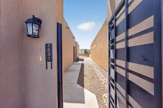 1641 Tierra Verde Loop NW 