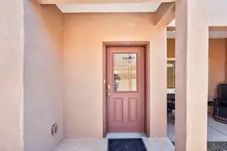 1641 Tierra Verde Loop NW 