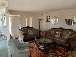 4601 Palmas Altas Drive SE 