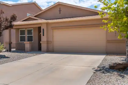 2240 Montevine Court SE, Rio Rancho