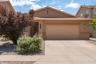 2240 Montevine Court SE 