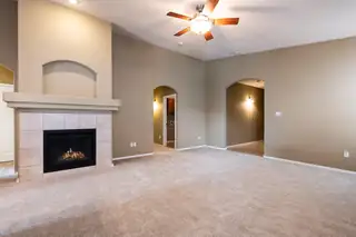 2240 Montevine Court SE 