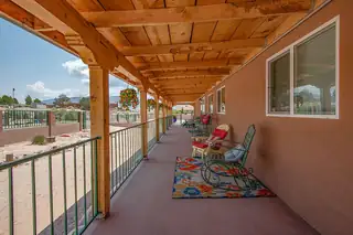 413 Reclining Acres Road 