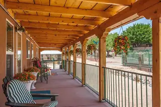 413 Reclining Acres Road 
