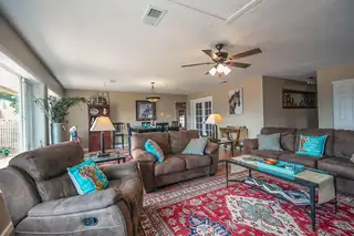 413 Reclining Acres Road 