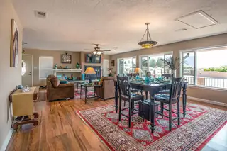413 Reclining Acres Road 