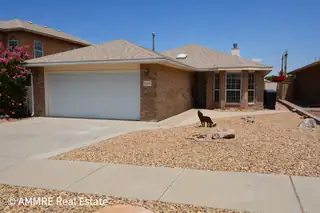 6835 Forest Hills Drive NE 