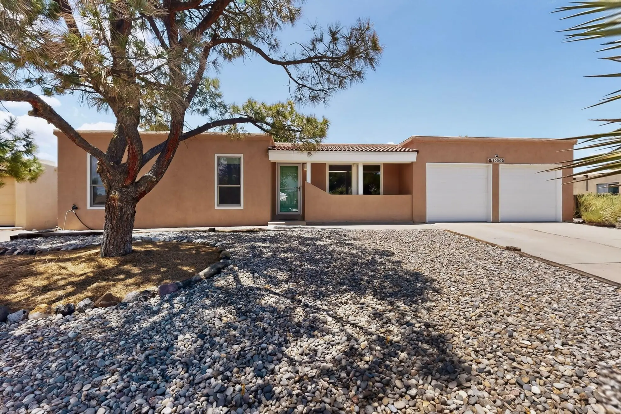 10009 Trevino Loop NW