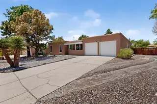 10009 Trevino Loop NW 