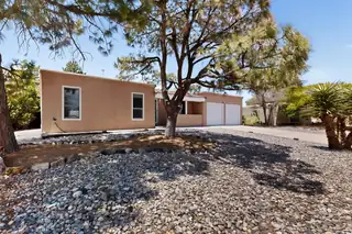 10009 Trevino Loop NW 