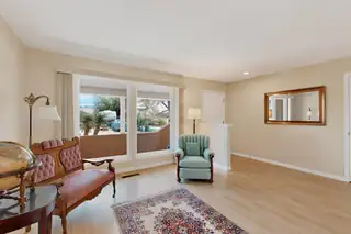 10009 Trevino Loop NW 