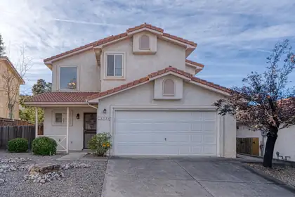 6904 Shale Avenue NE, Albuquerque