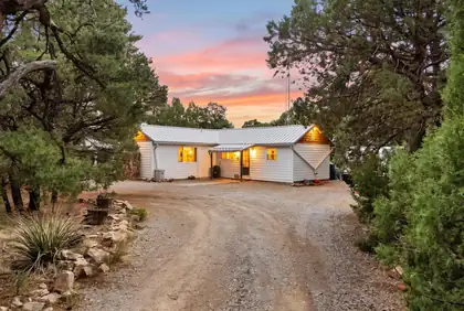 46 McDonald Road, Edgewood