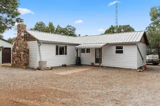 46 McDonald Road 