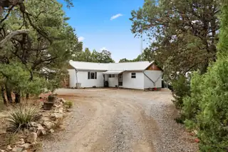 46 McDonald Road 