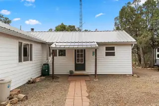 46 McDonald Road 
