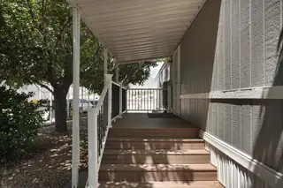312 Coyote Lane SE 