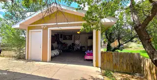 211 Roosevelt Avenue 