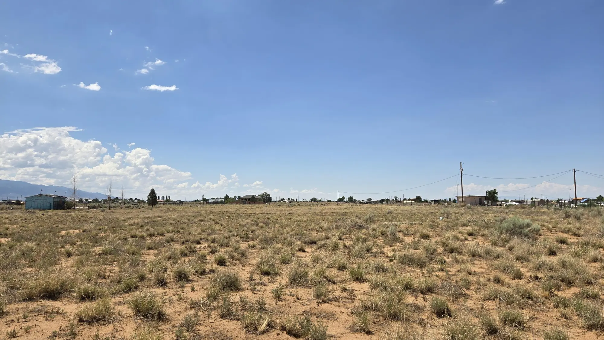18 High Deal Drive