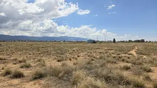 18 High Deal Drive 