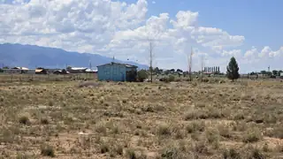 18 High Deal Drive 