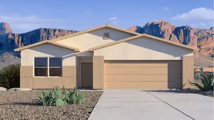 4 Seguro Court NW, Los Lunas