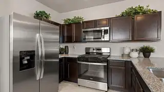 4 Seguro Court NW 