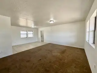 816 La Luz Drive 
