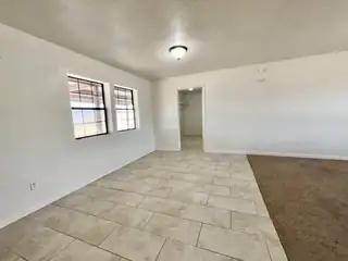 816 La Luz Drive 