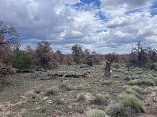 LOT 57 FOUNTAIN HILLS RD 