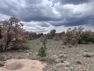 LOT 57 FOUNTAIN HILLS RD 