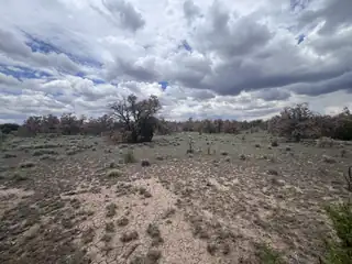 LOT 57 FOUNTAIN HILLS RD 