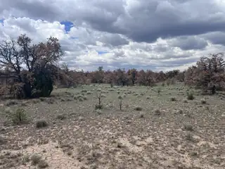 LOT 57 FOUNTAIN HILLS RD 