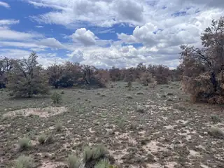 LOT 57 FOUNTAIN HILLS RD 
