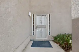 4301 Rancho Largo Road NW 