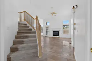 4301 Rancho Largo Road NW 