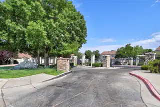 6501 San Antonio Drive NE UNIT 2001 