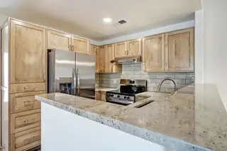 6501 San Antonio Drive NE UNIT 2001 